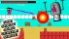 Angry Henry And The Escape From The Helicopter Lords: Part 17: The Re-Reckoning screenshot 3