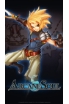 ArcaneSoul screenshot 8