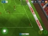 Official England Football screenshot 6