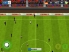 Official England Football screenshot 7