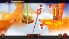 Bridge Builder Adventure screenshot 1