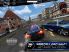 Shift 2: Unleashed screenshot 9
