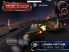 Shift 2: Unleashed screenshot 12