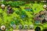 The Settlers (iPhone) screenshot 9
