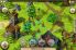 The Settlers (iPhone) screenshot 12