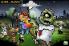 Bunny the Zombie Slayer screenshot 7