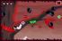 Ironworm screenshot 10