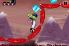 Ironworm screenshot 12