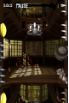 Raccoon Rising screenshot 5