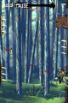 Raccoon Rising screenshot 6