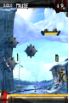 Raccoon Rising screenshot 7
