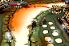 Samurai II: Vengeance screenshot 7