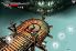 Samurai II: Vengeance screenshot 10