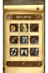 Narborion Saga Book II: The God of Orcs screenshot 1