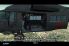Zombie Infection (iPhone) screenshot 10