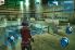Zombie Infection (iPhone) screenshot 13
