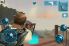 Zombie Infection (iPhone) screenshot 14