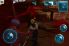 Zombie Infection (iPhone) screenshot 15