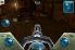 Zombie Infection (iPhone) screenshot 16