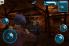 Zombie Infection (iPhone) screenshot 18