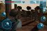 Zombie Infection (iPhone) screenshot 19