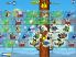Bird Zapper! screenshot 2