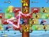Bird Zapper! screenshot 3
