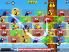 Bird Zapper! screenshot 4