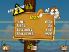 Bird Zapper! screenshot 5