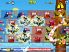 Bird Zapper! screenshot 6