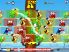 Bird Zapper! screenshot 7