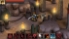 Battleheart Legacy screenshot 2