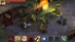 Battleheart Legacy screenshot 3