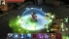 Battleheart Legacy screenshot 4