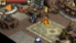 Battleheart Legacy screenshot 6
