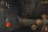 Prince of Persia: Warrior Within screenshot 11