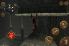 Prince of Persia: Warrior Within screenshot 12