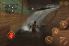 Prince of Persia: Warrior Within screenshot 13