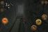 Prince of Persia: Warrior Within screenshot 14