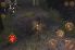 Prince of Persia: Warrior Within screenshot 15