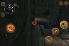 Prince of Persia: Warrior Within screenshot 16