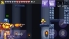 Caves 3 de Cally screenshot 2