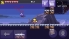 Caves 3 de Cally screenshot 3