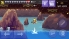Caves 3 de Cally screenshot 4