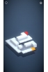 Cubiques screenshot 3