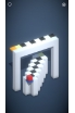 Cubiques screenshot 4