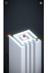 Cubiques screenshot 5