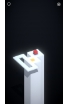 Cubiques screenshot 6