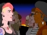 Smooth Operator screenshot 1