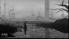 Black The Fall screenshot 6